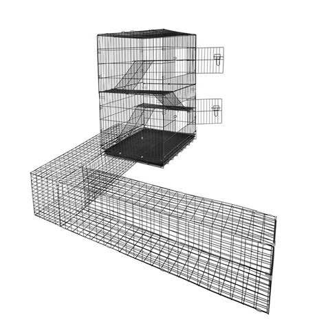 metal enclosure bunnings|cat enclosures for outdoors bunnings.